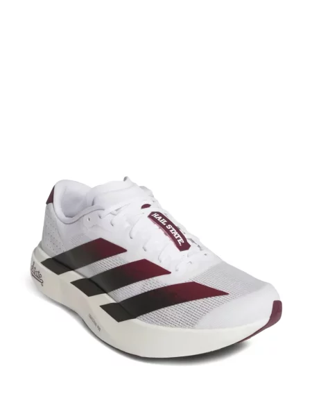 Tenisice Adidas Adizero bijela
