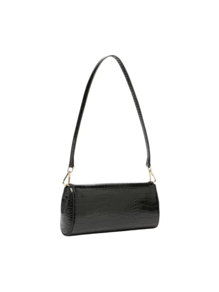 Torebka Pennyblack czarna
