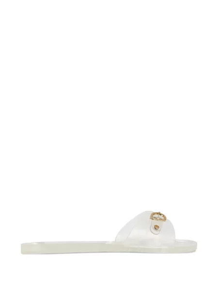 Sandale Ancient Greek Sandals alb