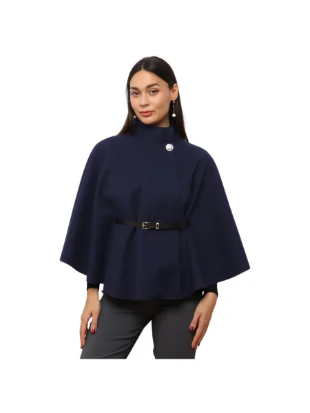 Kaput La Modeuse plava