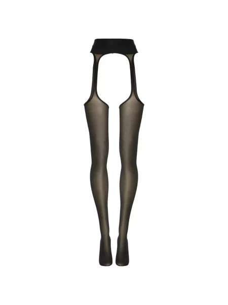 Dresuri Wolford negru