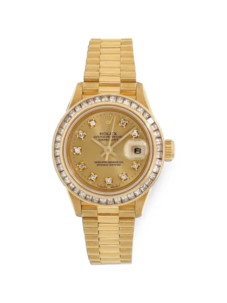 Ceas Rolex
