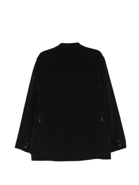 Costum Y's negru