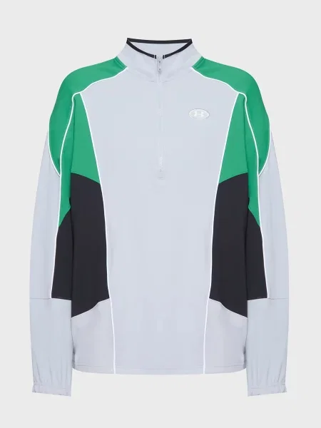 Спортивна кофта Under Armour