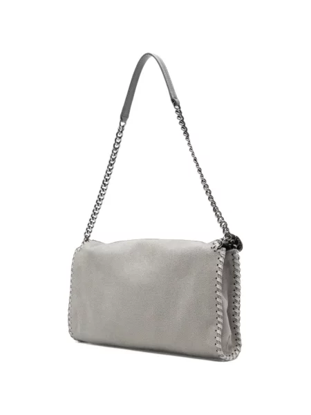 Colier Stella Mccartney