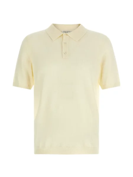 Polo Roberto Collina