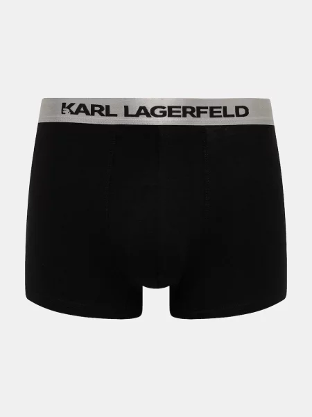 Боксеры Karl Lagerfeld