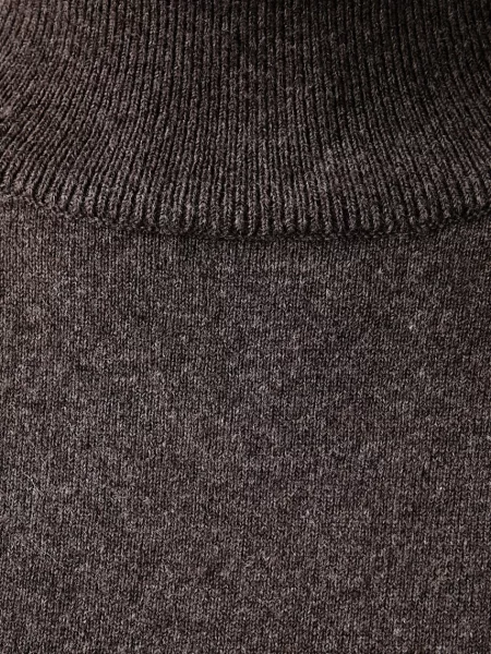 Шерстяной свитер Marc O'polo