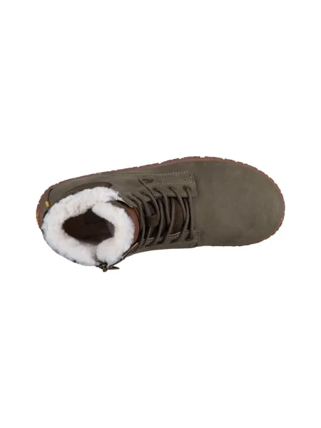 Tenisky Camel Active