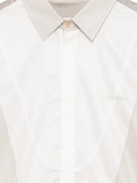 Cămașă Croquis