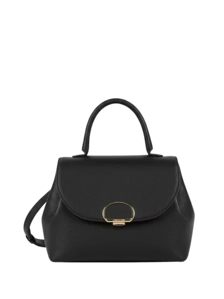 Rucsac Lancaster Paris negru