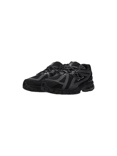 Pantofi New Balance negru