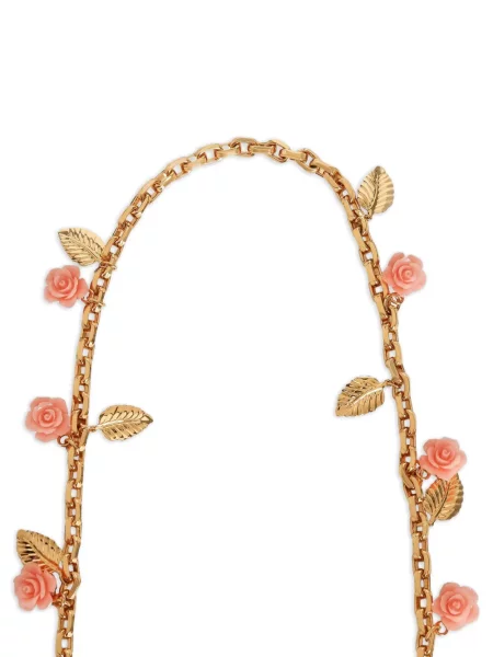 Pántos kézitáska Dolce & Gabbana