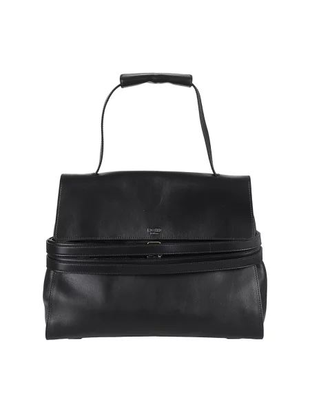 Torebka Moschino czarna