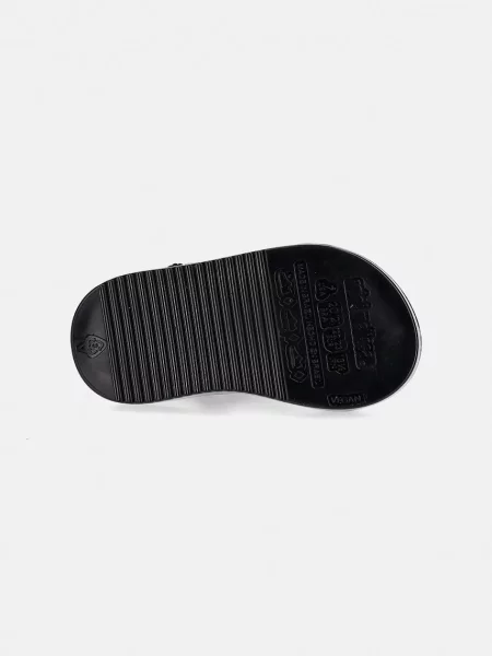 Дитячі шльопанці Melissa