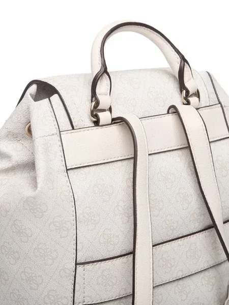 Rucsac Guess cu imagine
