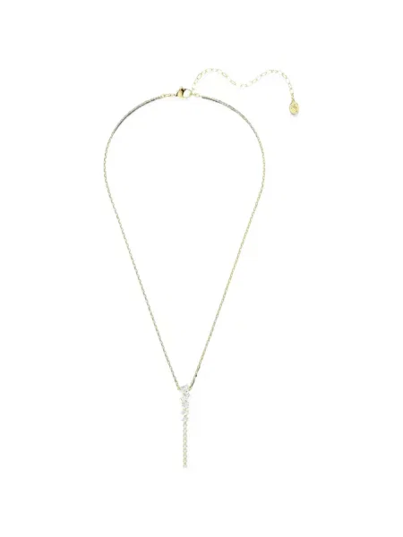 Colier Swarovski
