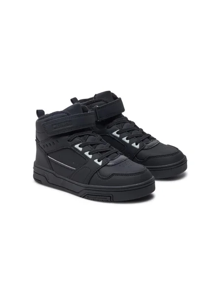 Pantofi copii Big Star negru