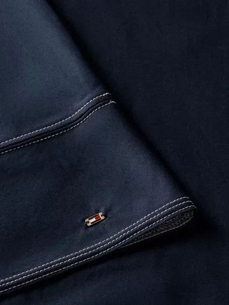 Платье Tommy Hilfiger синее