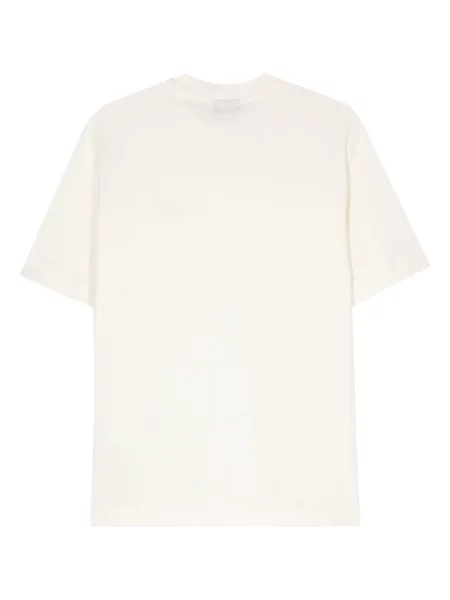 Tričko Emporio Armani
