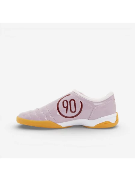 Pantofi Nike roșu
