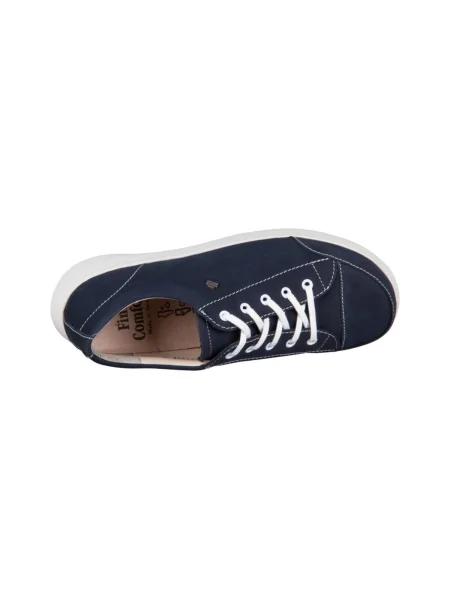 Pantofi Finn Comfort