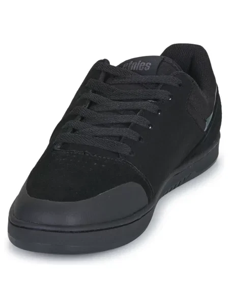 Pantofi Etnies negru