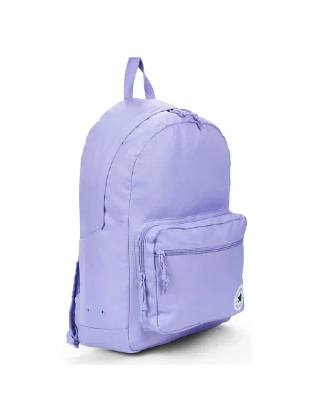 Hátizsák Converse kék