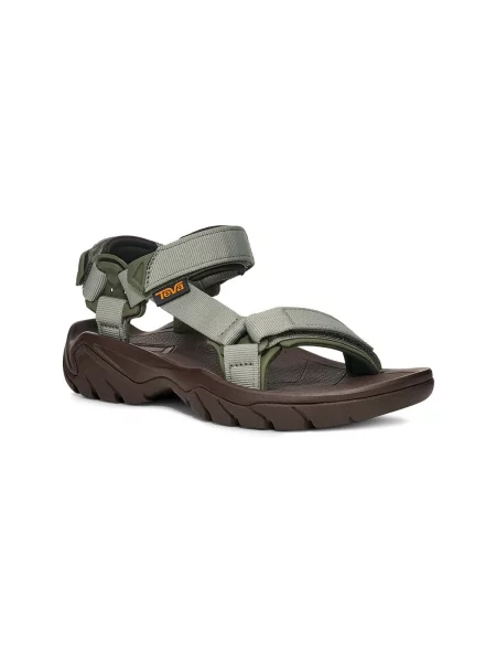 Pantofi Teva