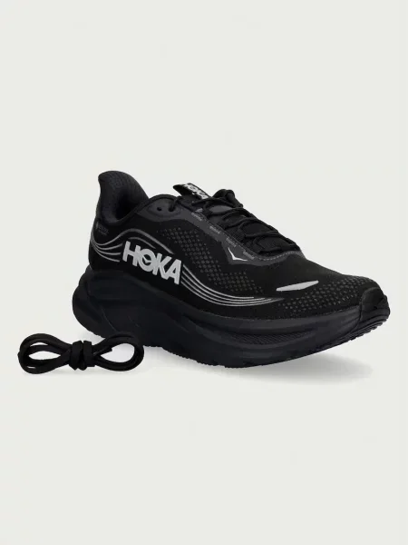 Кроссовки для бега Hoka