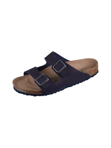 Pantofi Birkenstock negru