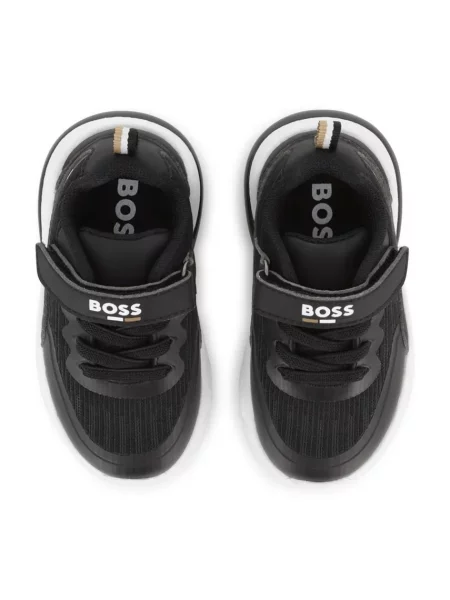 BOSS кросівки дитячі