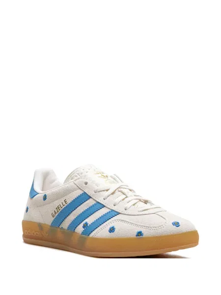 Sportbačiai Adidas Gazelle