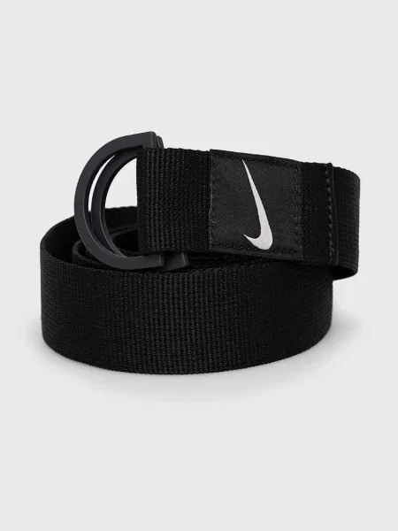 Jógový Nike Mastery Yoga černá