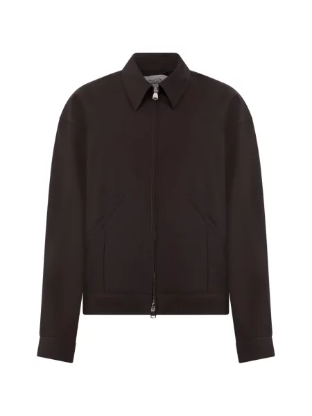 Geacă bomber Valstar maro