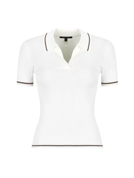 Pulover Armani Exchange bej