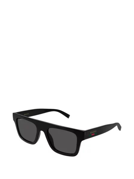 Ochelari de soare Gucci Eyewear negru
