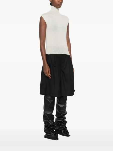 Top Rick Owens