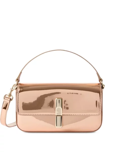 Felső Furla