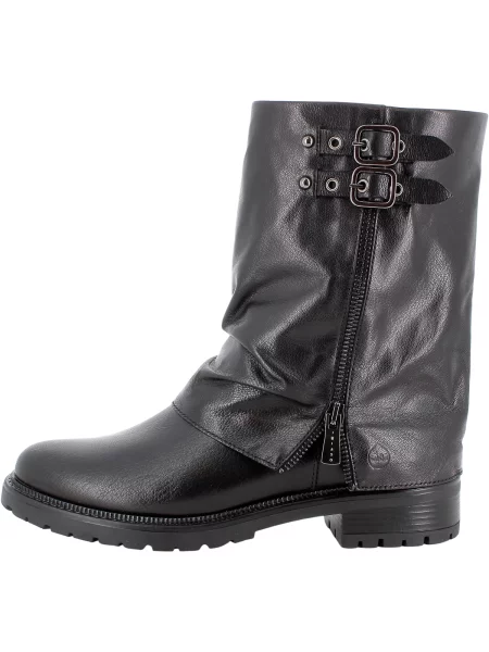 Pantofi Igi&co negru