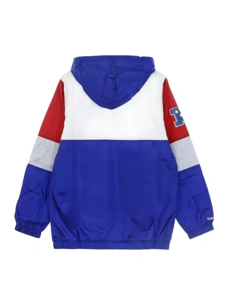 Wiatrówka Mitchell & Ness