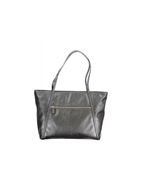Shopperka Guess czarna