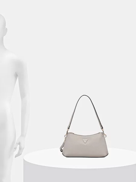 Сумочка Guess NOELLE