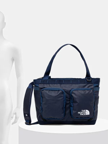 The North Face Сумочка Base Camp Voyager