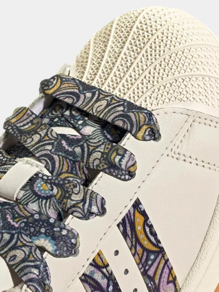 Детские кроссовки Adidas Originals