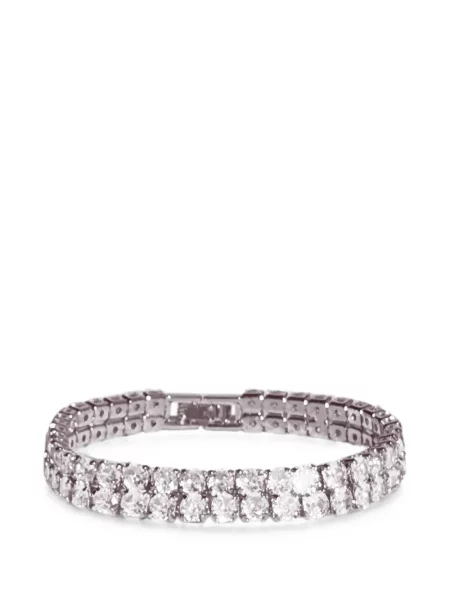 Brăţară Hzmer Jewellery tenis