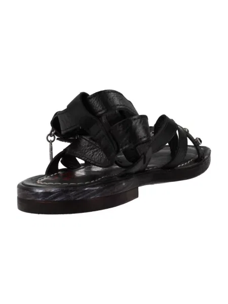 Pantofi Airstep / A.s.98 negru