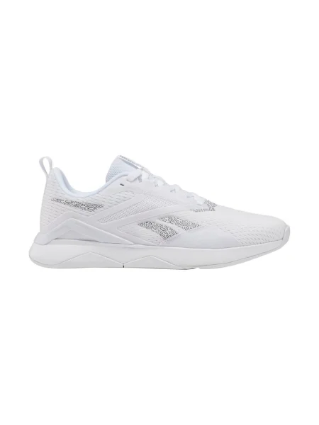 Pantofi Reebok Sport