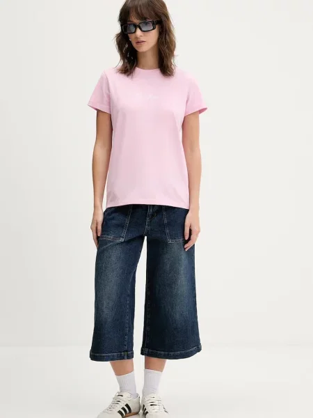 Футболка Guess Jeans