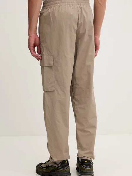 Emporio Armani штани cargo